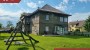 For sale  - apartment August Maramaa puiestee 23, Viljandi linn, Viljandi maakond