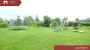 For sale  - apartment August Maramaa puiestee 23, Viljandi linn, Viljandi maakond