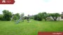 For sale  - apartment August Maramaa puiestee 23, Viljandi linn, Viljandi maakond
