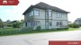 For sale  - apartment August Maramaa puiestee 23, Viljandi linn, Viljandi maakond