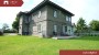 For sale  - apartment August Maramaa puiestee 23, Viljandi linn, Viljandi maakond