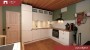 For sale  - apartment August Maramaa puiestee 23, Viljandi linn, Viljandi maakond