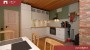 For sale  - apartment August Maramaa puiestee 23, Viljandi linn, Viljandi maakond