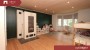 For sale  - apartment August Maramaa puiestee 23, Viljandi linn, Viljandi maakond