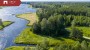 Müüa maa Trolla, Kaunissaare küla, Anija vald, Harju maakond