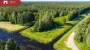 Müüa maa Trolla, Kaunissaare küla, Anija vald, Harju maakond