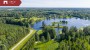 Müüa maa Trolla, Kaunissaare küla, Anija vald, Harju maakond