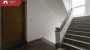Müüa korter Lembitu  8, Kesklinn (Tallinn), Tallinn, Harju maakond