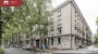 Müüa korter Lembitu  8, Kesklinn (Tallinn), Tallinn, Harju maakond