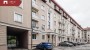 Müüa korter Lembitu  8, Kesklinn (Tallinn), Tallinn, Harju maakond