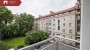 Müüa korter Lembitu  8, Kesklinn (Tallinn), Tallinn, Harju maakond