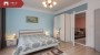 Müüa korter Herne  35, Supilinn, Tartu linn, Tartu maakond