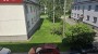 Üürile anda korter Majaka  43, Lasnamäe linnaosa, Tallinn, Harju maakond