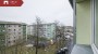 Üürile anda korter Vasara  22a, Põhja-Tallinna linnaosa, Tallinn, Harju maakond