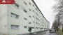 Üürile anda korter Vasara  22a, Põhja-Tallinna linnaosa, Tallinn, Harju maakond