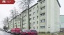 Üürile anda korter Vasara  22a, Põhja-Tallinna linnaosa, Tallinn, Harju maakond