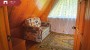 For sale  - summer house Allika vkt  10, Illi küla, Nõo vald, Tartu maakond