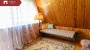 For sale  - summer house Allika vkt  10, Illi küla, Nõo vald, Tartu maakond