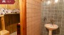 For sale  - summer house Allika vkt  10, Illi küla, Nõo vald, Tartu maakond