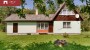 For sale  - summer house Allika vkt  10, Illi küla, Nõo vald, Tartu maakond