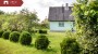 For sale  - summer house Allika vkt  10, Illi küla, Nõo vald, Tartu maakond