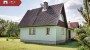 For sale  - summer house Allika vkt  10, Illi küla, Nõo vald, Tartu maakond