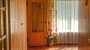 For sale  - summer house Allika vkt  10, Illi küla, Nõo vald, Tartu maakond