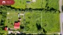 For sale  - land Madisemere tee 3, Marksa küla, Pärnu linn, Pärnu maakond
