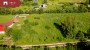 For sale  - land Madisemere tee 3, Marksa küla, Pärnu linn, Pärnu maakond