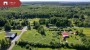For sale  - land Madisemere tee 3, Marksa küla, Pärnu linn, Pärnu maakond