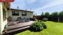 For sale  - part of a house Hommiku  1, Piira küla, Vinni vald, Lääne-Viru maakond