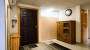 For sale  - part of a house Hommiku  1, Piira küla, Vinni vald, Lääne-Viru maakond