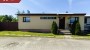 For sale  - part of a house Hommiku  1, Piira küla, Vinni vald, Lääne-Viru maakond