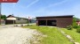 For sale  - part of a house Hommiku  1, Piira küla, Vinni vald, Lääne-Viru maakond