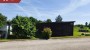 For sale  - part of a house Hommiku  1, Piira küla, Vinni vald, Lääne-Viru maakond