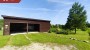For sale  - part of a house Hommiku  1, Piira küla, Vinni vald, Lääne-Viru maakond