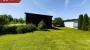 For sale  - part of a house Hommiku  1, Piira küla, Vinni vald, Lääne-Viru maakond