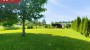 For sale  - part of a house Hommiku  1, Piira küla, Vinni vald, Lääne-Viru maakond