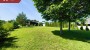 For sale  - part of a house Hommiku  1, Piira küla, Vinni vald, Lääne-Viru maakond