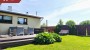 For sale  - part of a house Hommiku  1, Piira küla, Vinni vald, Lääne-Viru maakond