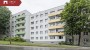 Müüa korter Retke tee 8, Mustamäe linnaosa, Tallinn, Harju maakond