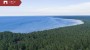 Продаётся земля Rahnu tee 6, Lohusalu küla, Lääne-Harju vald, Harju maakond