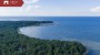 Продаётся земля Rahnu tee 6, Lohusalu küla, Lääne-Harju vald, Harju maakond