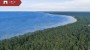Продаётся земля Rahnu tee 6, Lohusalu küla, Lääne-Harju vald, Harju maakond