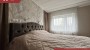 For sale  - house Kase  10, Raavitsa küla, Valga vald, Valga maakond