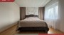 For sale  - house Kase  10, Raavitsa küla, Valga vald, Valga maakond