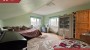 For sale  - house Kase  10, Raavitsa küla, Valga vald, Valga maakond
