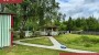 For sale  - house Kase  10, Raavitsa küla, Valga vald, Valga maakond