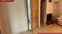 For sale  - house Kase  10, Raavitsa küla, Valga vald, Valga maakond