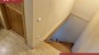 For sale  - house Kase  10, Raavitsa küla, Valga vald, Valga maakond
